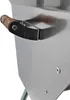 Mangal Ararat Edelstahl 2mm Schaschlikgrill mit Produktbild-Vorschau 8