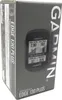 Garmin Edge 130 Plus Produktbild-Vorschau 21
