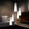 EGLO Lampada a sospensione Pinto 93003 Anteprima dell’immagine prodotto 8