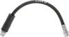 Bosch Bremsschlauch Vorderachse 1 987 476 406 Produktbild-Vorschau 8