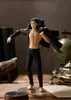 Good Smile Anime Pop Up Parade Attack On Titan Eren Yeager Voir les images du produit 2