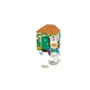 LEGO® Creator Osterhasenhütte 5005249 Produktbild-Vorschau 7