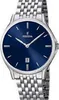 Festina F16744/3 classic men`s Náhled obrázku produktu 2