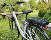 ANSMANN E-Bike Pedelec Gepäckträger Akku 11,4Ah, 418Wh Produktbild-Vorschau 6