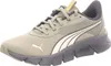 Puma Herren-Sneaker Flexfocus Lite Modern Woven Produktbild-Vorschau 2