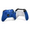Xbox Wireless Controller Shock blau - Xbox Series X|S/Xbox Produktbild-Vorschau 5