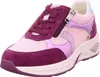 Waldläufer Damen Jill Jill 31285-4, 31285-4.5, 31285-5, Produktbild-Vorschau 8
