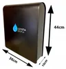 3cestná kuchyňská baterie Ari Flexible s přípojkou pro Náhled obrázku produktu 14