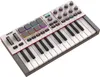 AKAI Professional MPK Mini IV Weiß Produktbild-Vorschau 2