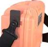 Explorer Cases Universal Tragegurt Set Produktbild-Vorschau 3