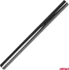 Folia do przyciemniania szyb Light Black 0,75x3m 60% Podgląd zdjęcia produktu 2