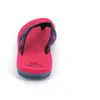 Kappa Badepantoletten STYLECODE: 242484 LAGOON Produktbild-Vorschau 19