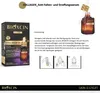BIOXCIN Collagen Retinol Anti-Falten Straffung Serum 30ml Produktbild-Vorschau 5