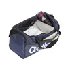 Adidas Tašky Essentials Linear Duffel, HR5353 Náhled obrázku produktu 4