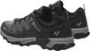 Big Star Herren Sportschuhe KK174105 schwarz r. 44 Produktbild-Vorschau 18