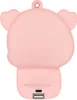 PowerBank 2.600 mAh 5W Schwein Produktbild-Vorschau 3