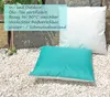 JACK 2er Set Wende Outdoor Kissenhülle Kissenbezug 2-farbig Produktbild-Vorschau 5