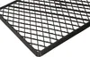 KOTARBAU® Set di 10 griglie raschianti in plastica 265x300 Anteprima dell’immagine prodotto 7