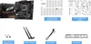 MSI PRO B650M-A WIFI AMD B650 Sockel AM5 micro ATX Produktbild-Vorschau 14