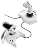Base di volo Thrustmaster T.Flight Hotas One - Edizione Anteprima dell’immagine prodotto 3