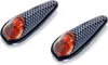 PUIG 1077T Speed/Full Speed Blinkerset  passend fuer Produktbild-Vorschau 2