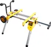 DeWalt DE7400 Fahrbares Untergestell Produktbild-Vorschau 4
