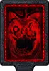 CLEMENTONI - The Morphing Collection - Stranger Things - Anteprima dell’immagine prodotto 18