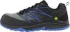 Skechers Schuhe Bkbl, 200046ECBKBL Produktbild-Vorschau 23