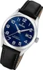 Pánské hodinky Festina F20446-2 černé Náhled obrázku produktu 6