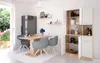 Kondela Sechstüriges Sideboard Pelion New - Sonoma Eiche / Produktbild-Vorschau 9