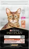 Purina Original OPTISenses, Adult, Lachs, 10 kg, Produktbild-Vorschau 8