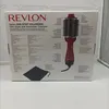 Salon One-Step RVDR5279UKE, Warmluftbürste Produktbild-Vorschau 50