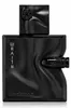 Fragrance World Spectre Wraith Eau de Parfum 80ml Produktbild-Vorschau 6