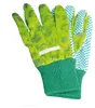 Esschert Design Kinderhandschuhe grün; KG110 Produktbild-Vorschau 3