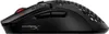 HP HyperX Pulsefire Haste Gaming senza fili nero Anteprima dell’immagine prodotto 9