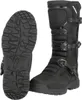 Acerbis Galibier waterproof Enduro Stiefel, schwarz, 41 Produktbild-Vorschau 4