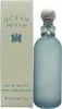 Produktbild: Giorgio Beverly Hills Ocean Dream Eau de Toilette 90ml Spray Produktbild-Vorschau
