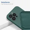 Hülle für Apple iPhone 16 Pro Case Cover Bumper Smartphone Produktbild-Vorschau 3