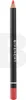 Givenchy, Givenchy, Contour, Lip Liner, 05, Corail Podgląd zdjęcia produktu 10