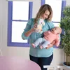 BRIGHT STARTS Hračka plyšová hudební svítící Hug-a-bye Baby Náhled obrázku produktu 10