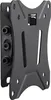 Schwaiger WAH 13"-29"  1TFT          Max.25KG neigbar Voir les images du produit 1