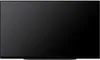 Sony XR-42A90K Smart TV 42" 4K Ultra HD WiFi Schwarz - OLED Produktbild-Vorschau 1
