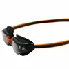 Aquasphere Fastlane Goggle - getönte Schwimmbrille, Produktbild-Vorschau 10