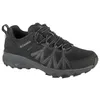 Columbia Peakfreak? II Outdry? Wasserdichte Produktbild-Vorschau 9