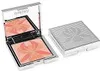 Sisley Blush evidenziatore L'Orchidee #3 L'Orchidee Corail Anteprima dell’immagine prodotto 8