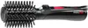 BaBylissPRO BAB2770E Haartool: Hot Air Brush met Productafbeelding-voorbeeld 3
