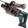 Makita DHR241 - Młotowiertarka udarowa - akumulatorowa - 3 Podgląd zdjęcia produktu 3