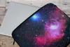 MuchoWow® Laptop Hülle 17 Zoll Laptoptasche Universum - Produktbild-Vorschau 4