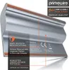 Primewire - USB HUB 3.2 Gen1, USB Adapter, USB Verteiler, Produktbild-Vorschau 3