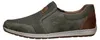 Rieker, modèle : 0886954 088. Chaussures pour hommes, type Voir les images du produit 24